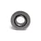 Bailey Lutco Heavy Duty Flanged Wheel Bearing - 1/2 ID X 1 3/8 OD, 1/2 W 150089 - alternate 2
